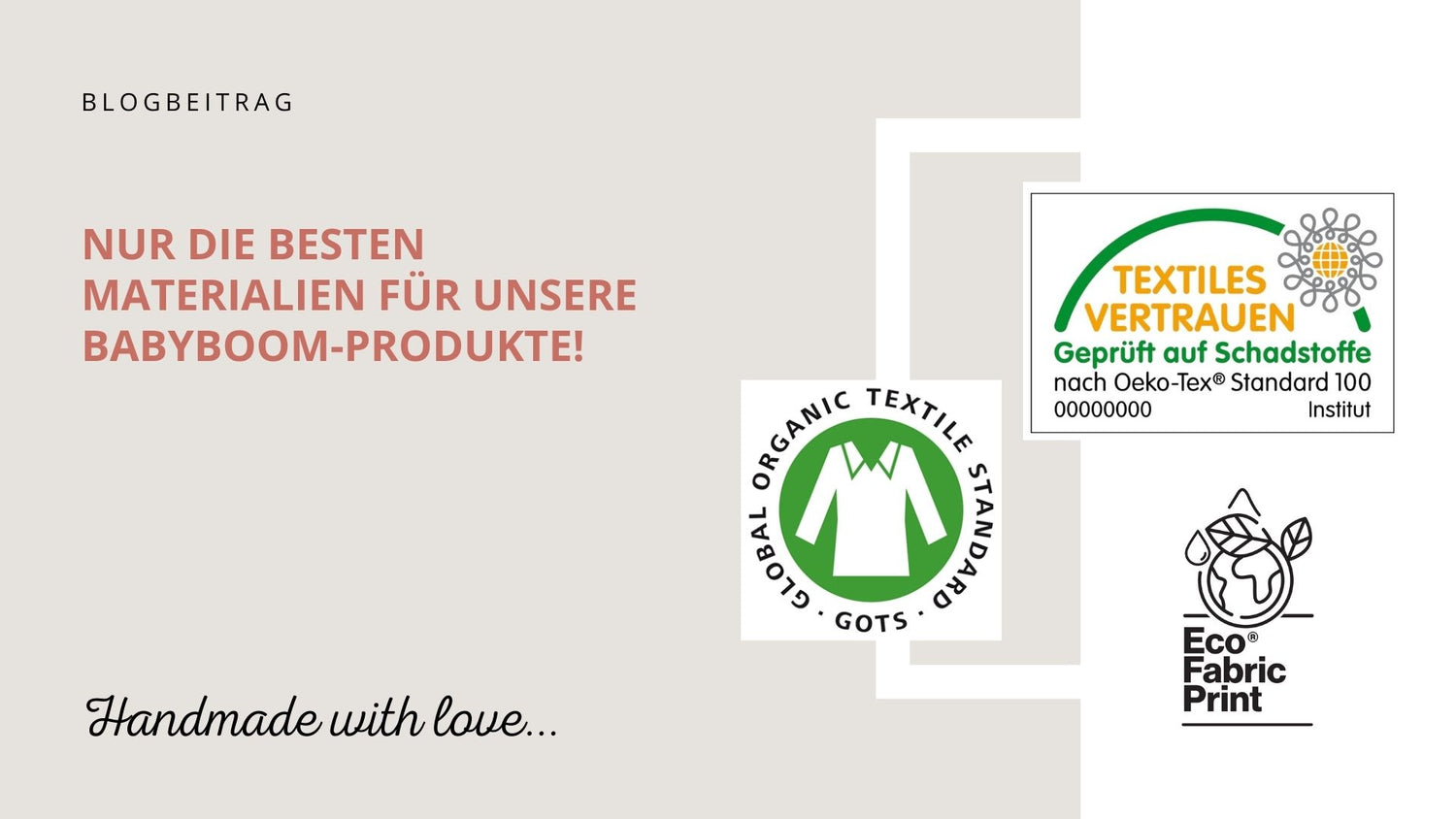 Blog Titelbild – Material