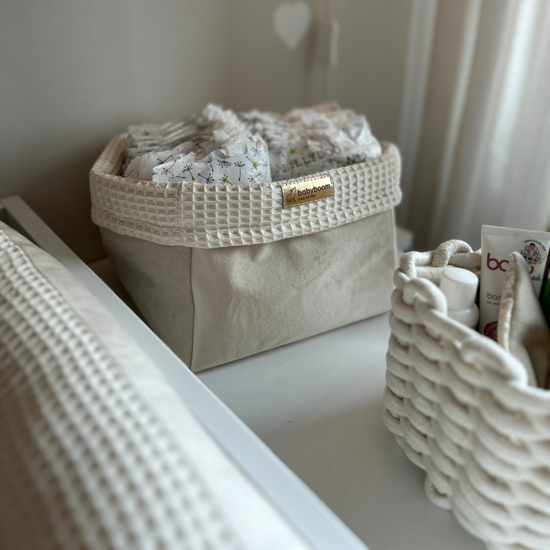 Utensilo & Organizer