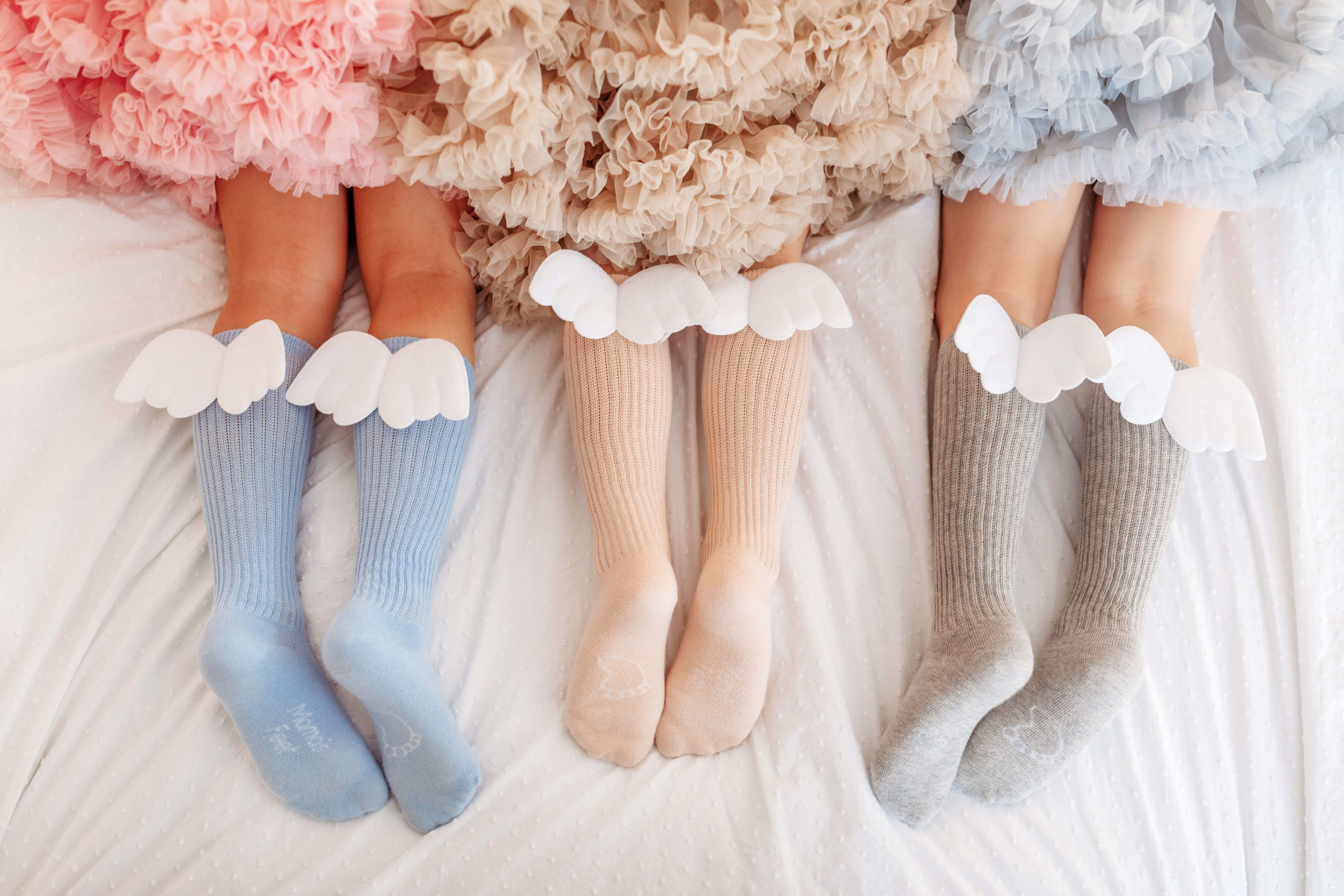 Wintermütze, Sturmmütze für Kindern, handmade