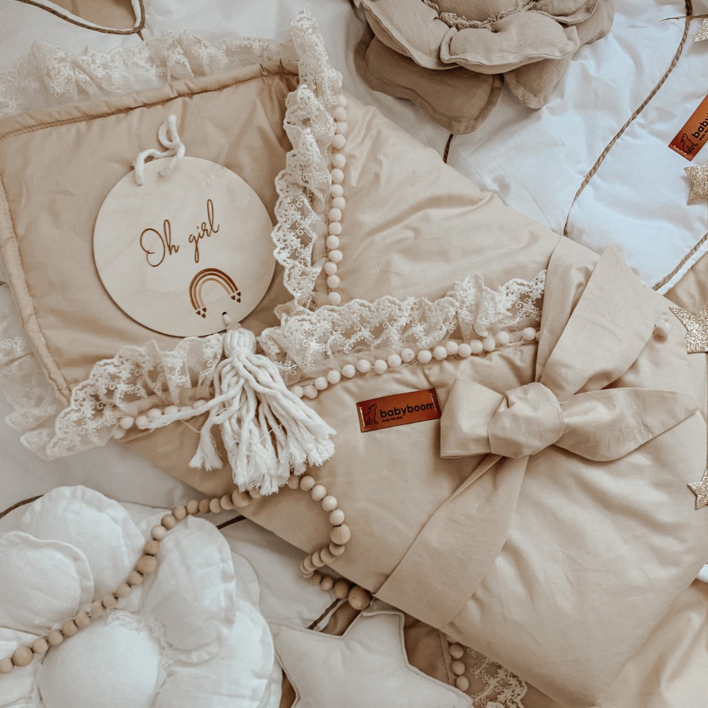 Kollektion Delicious