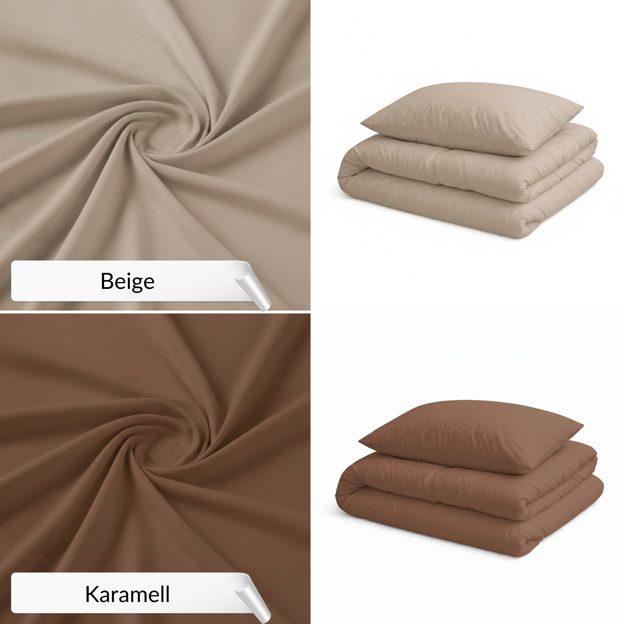 Premium Babynest ETNO mit Fransen | Baumwolle