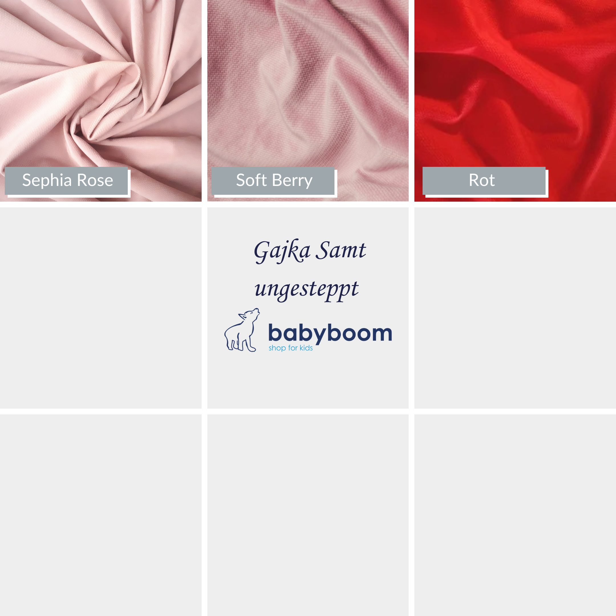 Dekokissen mit Mannschette