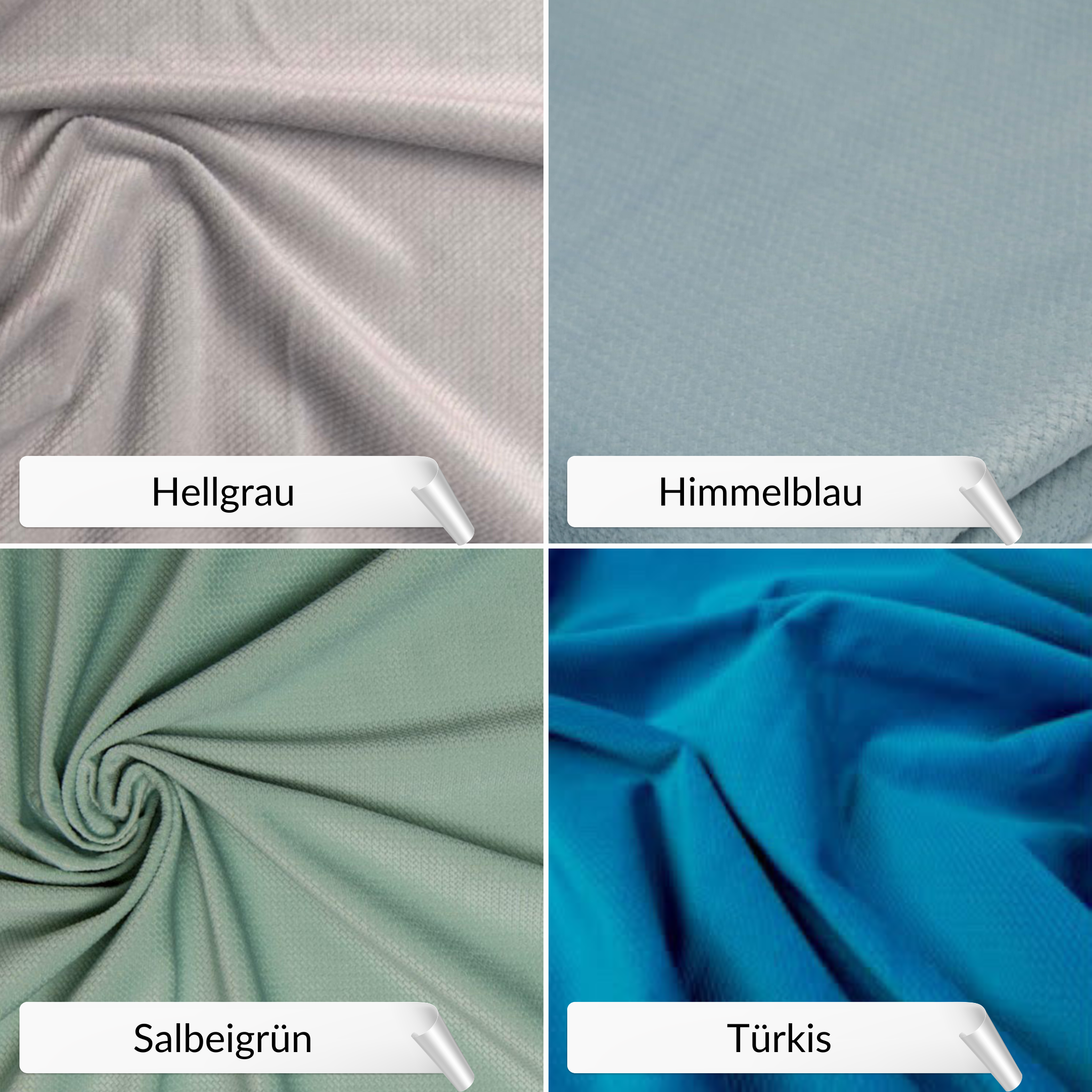 Dekokissen Herz mit Schleife (personalisierbar) | Samt
