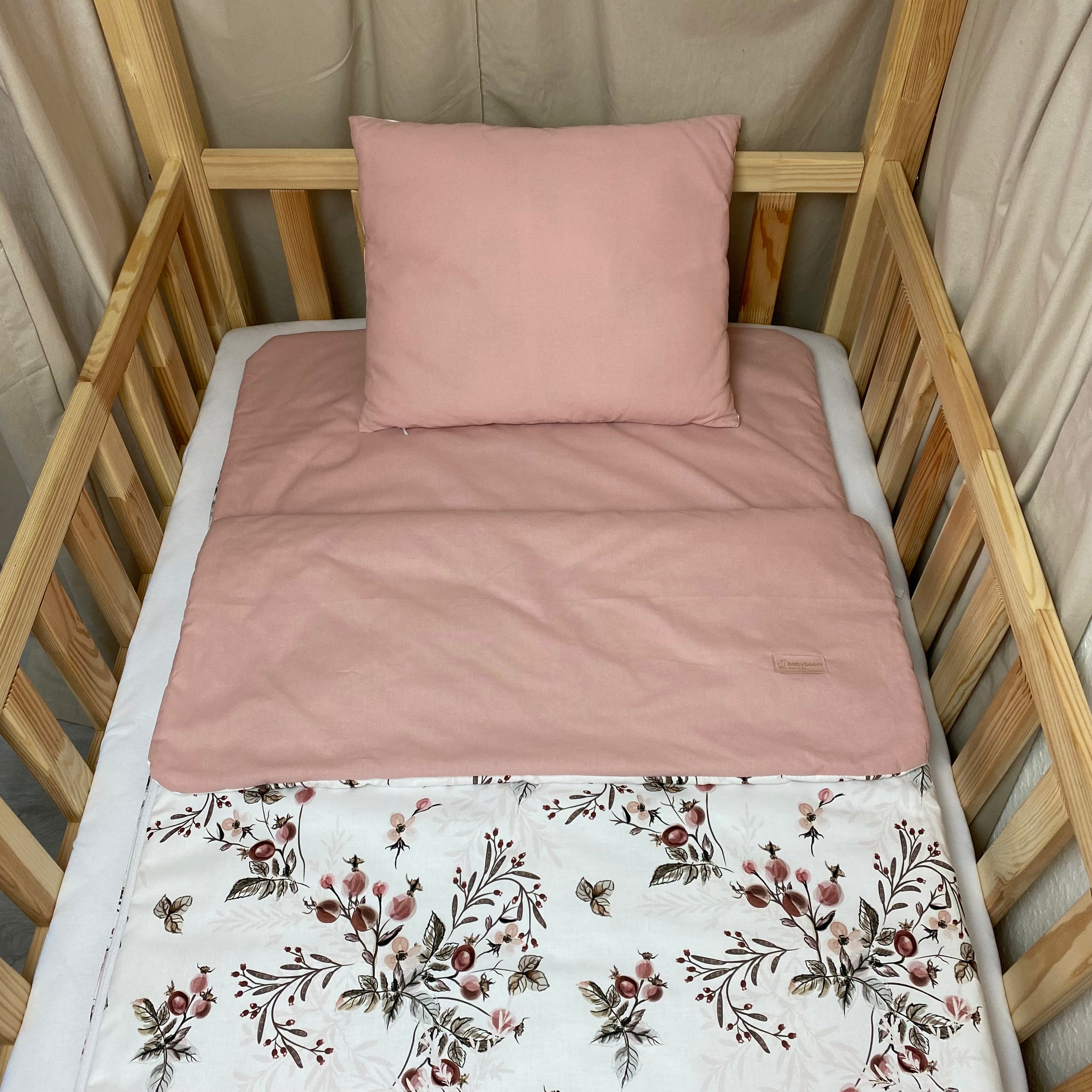 Premium Schlafsack | Premium Baumwolle