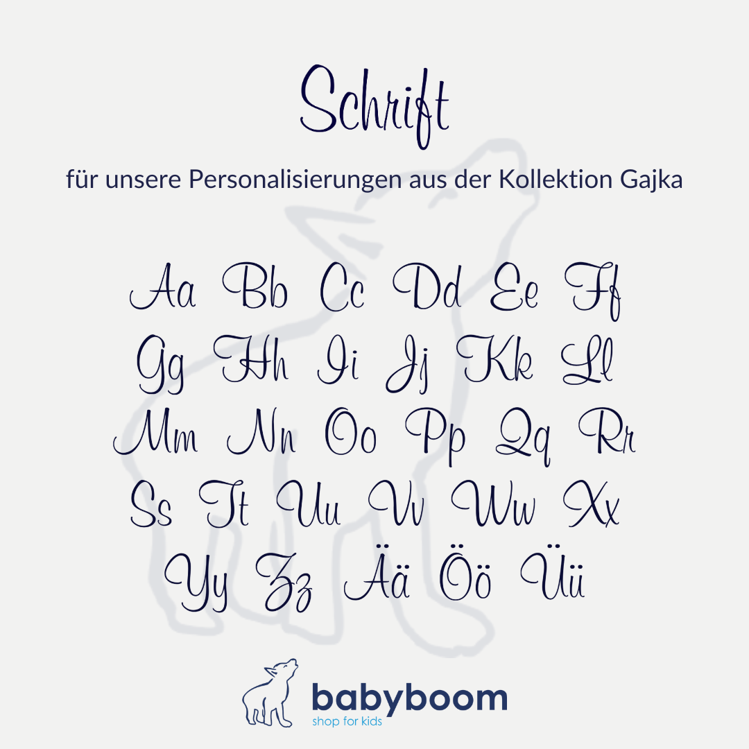 Kinderschlafsack Set | Premium Baumwolle & Samt