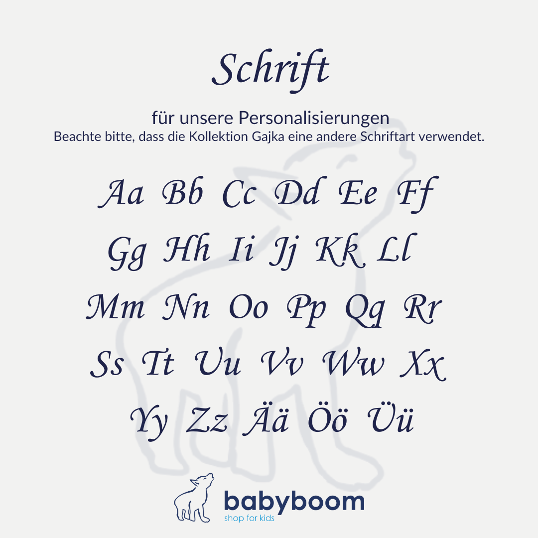 Bettwäsche Boho Natural mit Spitze | Baumwolle