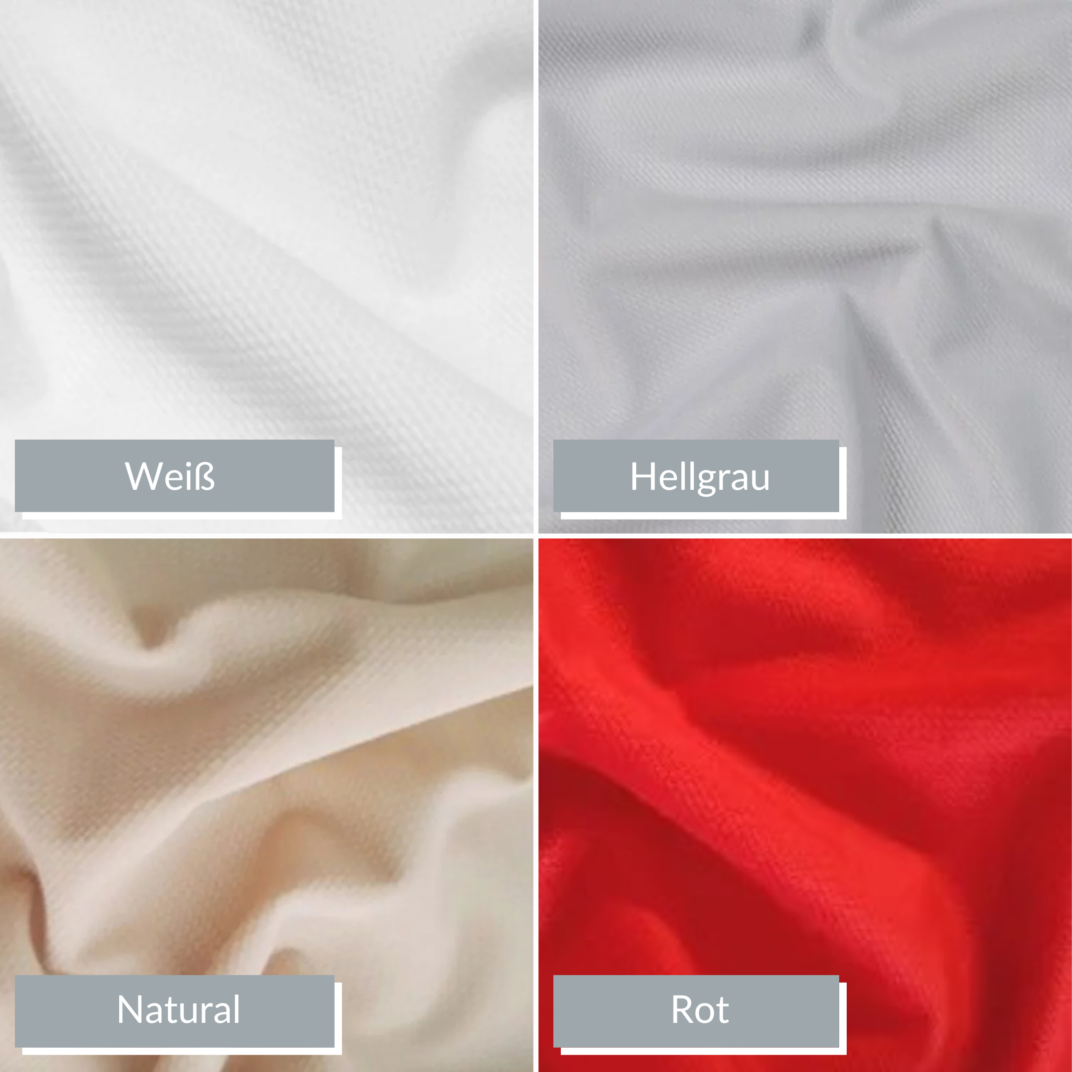 Weihnachtskissen "Hohoho"