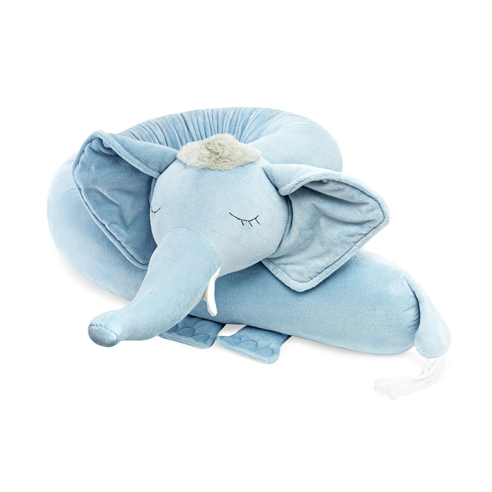 Bettschlange Zoo-Tiere | Minky