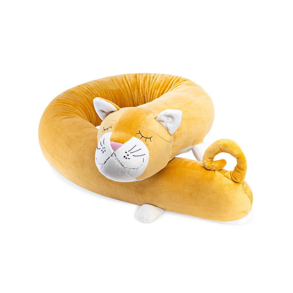 Bettschlange Tiere vom Bauernhof