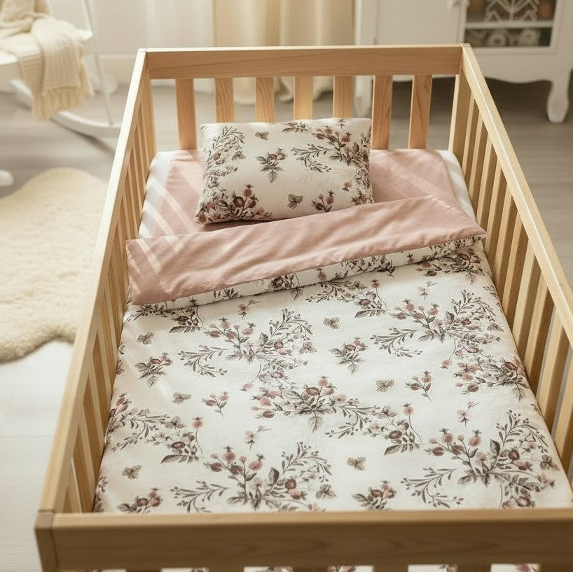 Premium Schlafsack | Premium Baumwolle