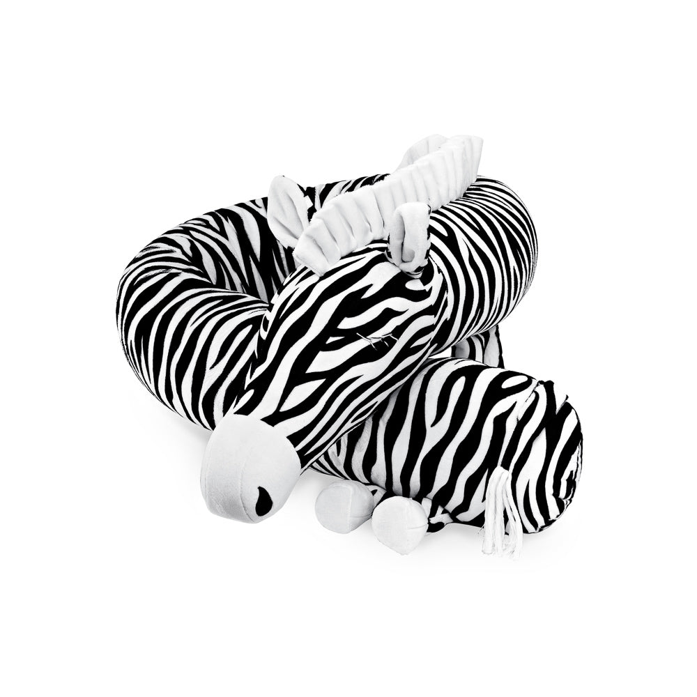 Bettschlange Zoo-Tiere | Minky