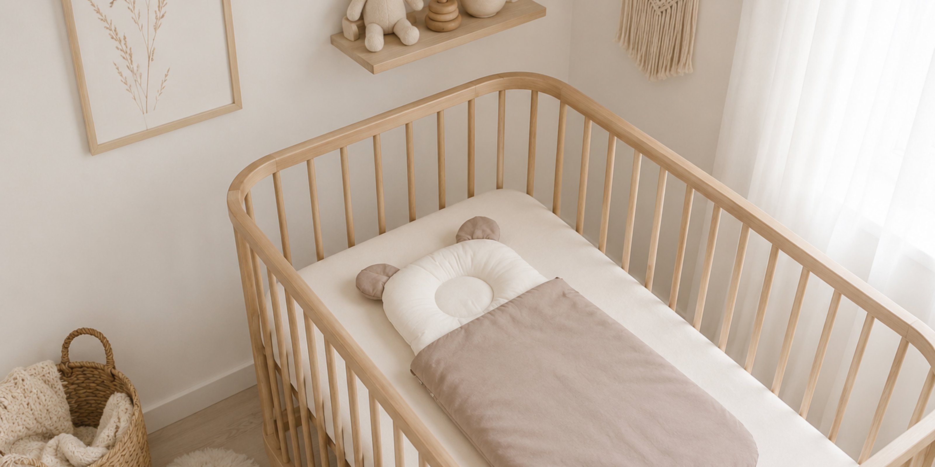 Babyschlafsäcke