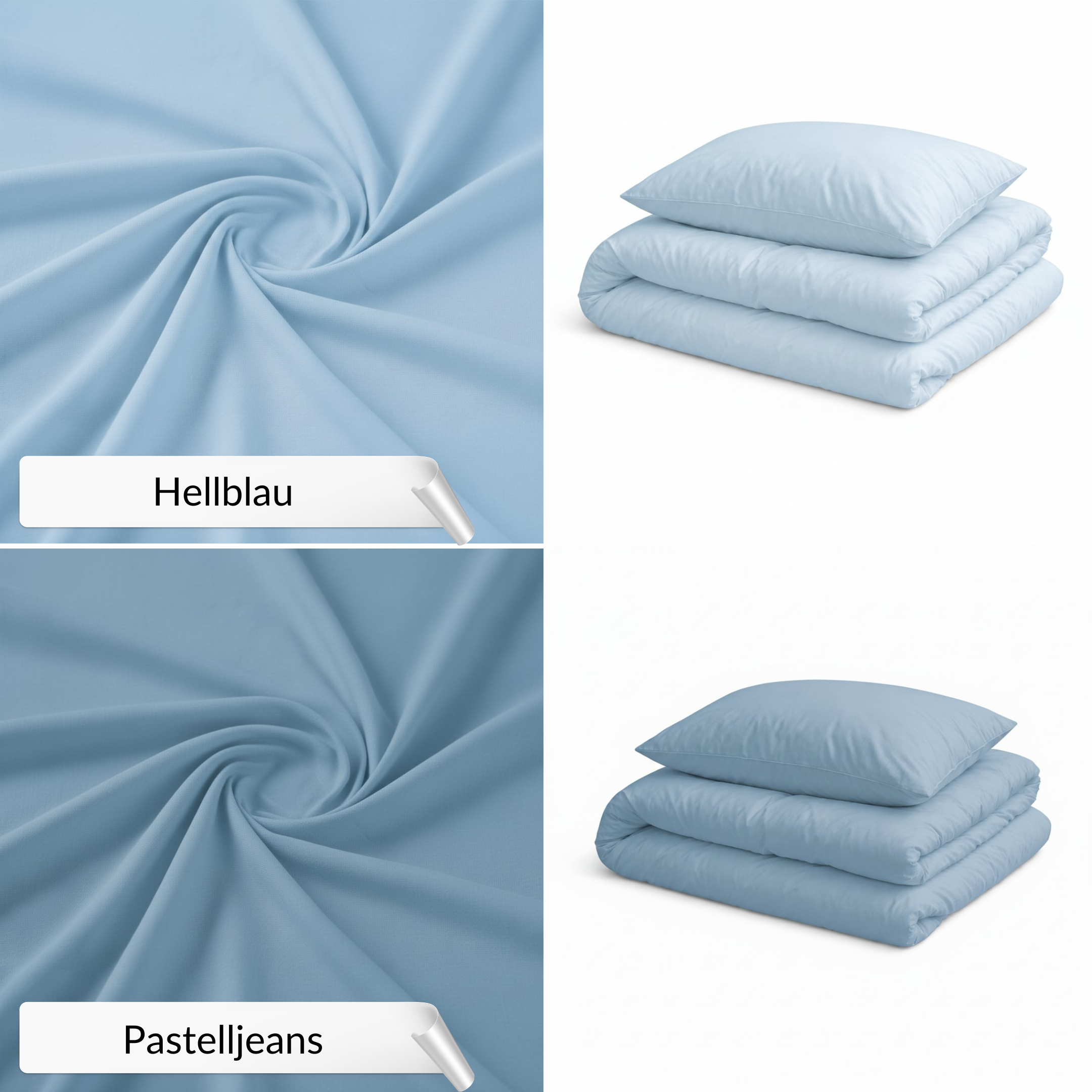 Spielmatte | Krabbeldecke | Dekoration "Blume" | Baumwolle