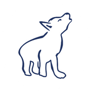 Babyboom4kids logo