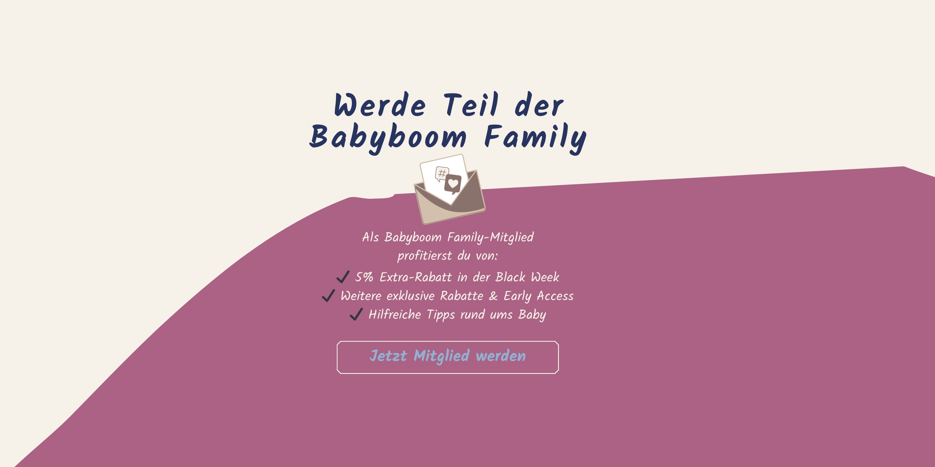 Pampers Harmonie Mega Pack Taille 4 72 pièces - Babyboom Shop - Babyboom  Shop