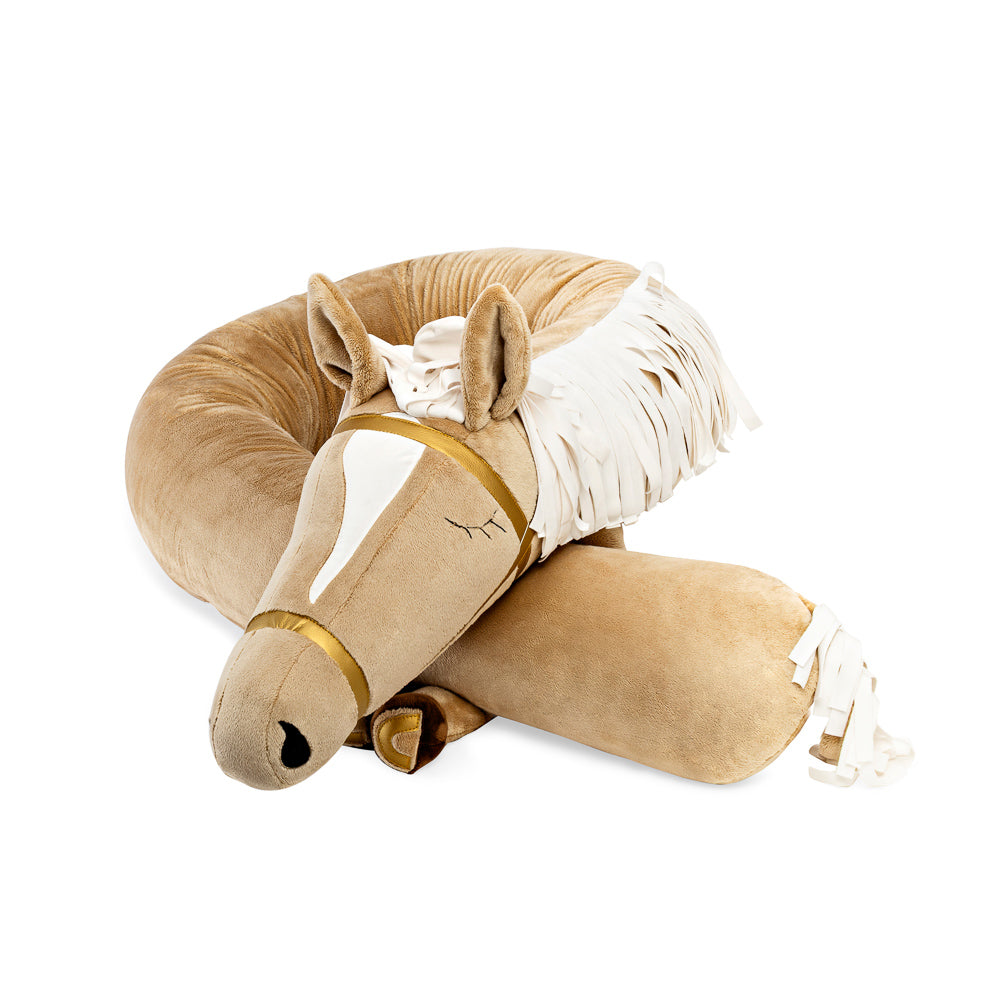 Bettschlange Tiere vom Bauernhof