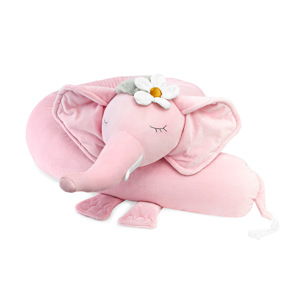 Bettschlange Zoo-Tiere | Minky