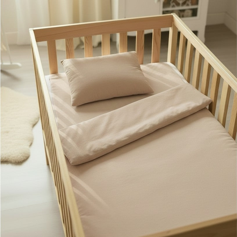 Premium Schlafsack | Baumwolle