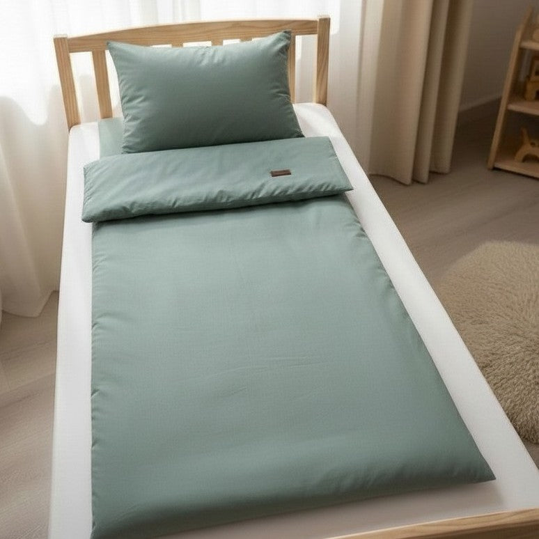 Premium Schlafsack | Baumwolle