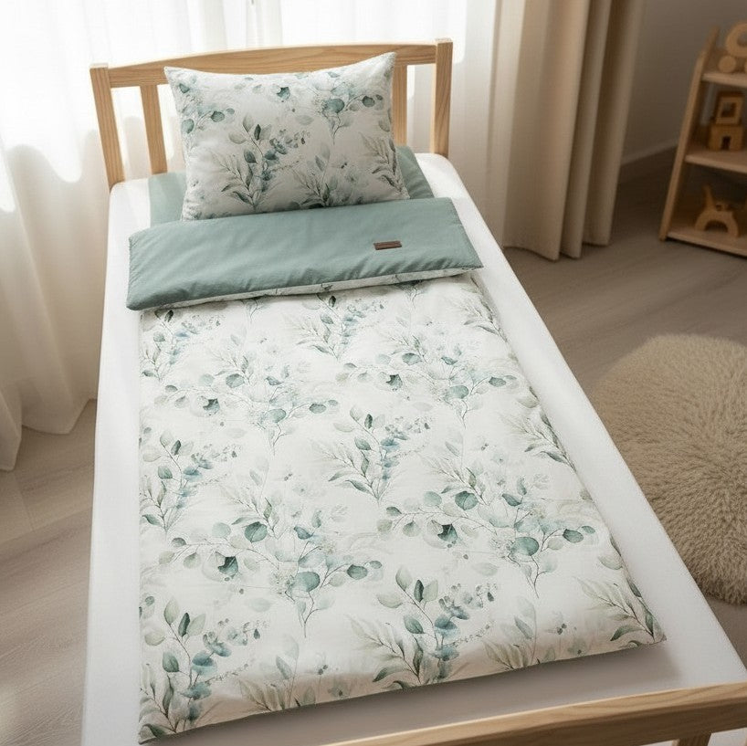 Premium Schlafsack | Premium Baumwolle